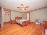 11 Kessler Drive - Photo 23
