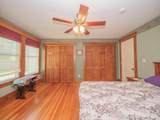11 Kessler Drive - Photo 24