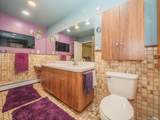 11 Kessler Drive - Photo 25