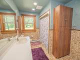 11 Kessler Drive - Photo 26