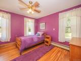 11 Kessler Drive - Photo 27