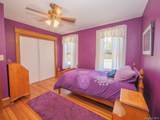 11 Kessler Drive - Photo 28