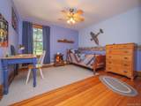11 Kessler Drive - Photo 29