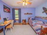 11 Kessler Drive - Photo 30