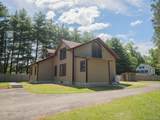 11 Kessler Drive - Photo 4