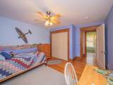 11 Kessler Drive - Photo 31