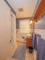 11 Kessler Drive - Photo 32