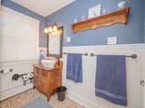 11 Kessler Drive - Photo 33