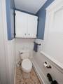11 Kessler Drive - Photo 34