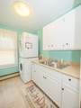 11 Kessler Drive - Photo 35