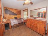 11 Kessler Drive - Photo 37