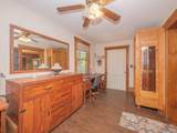 11 Kessler Drive - Photo 38