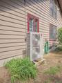 11 Kessler Drive - Photo 39