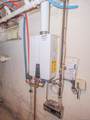 11 Kessler Drive - Photo 40