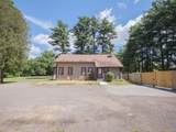 11 Kessler Drive - Photo 5