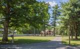 11 Kessler Drive - Photo 6