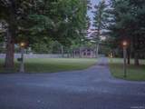 11 Kessler Drive - Photo 7