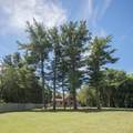 11 Kessler Drive - Photo 8