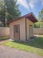 11 Kessler Drive - Photo 9
