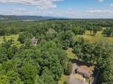 11 Kessler Drive - Photo 10