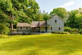 286 Manor Rock Road - Photo 1