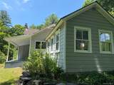 286 Manor Rock Road - Photo 2