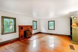 286 Manor Rock Road - Photo 11