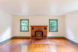 286 Manor Rock Road - Photo 12