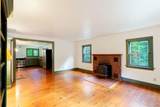 286 Manor Rock Road - Photo 13