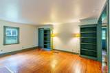286 Manor Rock Road - Photo 15