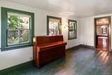 286 Manor Rock Road - Photo 16