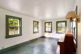 286 Manor Rock Road - Photo 17