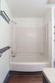 286 Manor Rock Road - Photo 18
