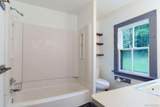 286 Manor Rock Road - Photo 19