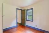 286 Manor Rock Road - Photo 20