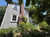 286 Manor Rock Road - Photo 3