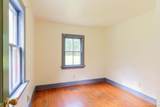 286 Manor Rock Road - Photo 21