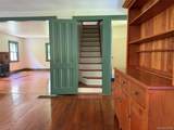 286 Manor Rock Road - Photo 22