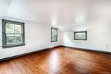 286 Manor Rock Road - Photo 24