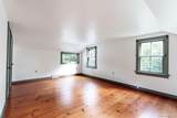 286 Manor Rock Road - Photo 25