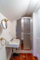 286 Manor Rock Road - Photo 27