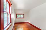 286 Manor Rock Road - Photo 28