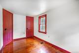 286 Manor Rock Road - Photo 29