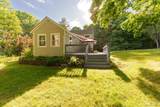 286 Manor Rock Road - Photo 4