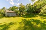 286 Manor Rock Road - Photo 32