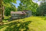 286 Manor Rock Road - Photo 33