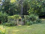 286 Manor Rock Road - Photo 35