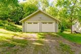 286 Manor Rock Road - Photo 36