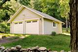 286 Manor Rock Road - Photo 37