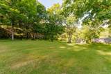 286 Manor Rock Road - Photo 38